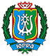 Департамент физ. культуры ХМАО